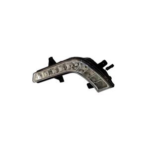 دیلایت جلو چپ (سمت راننده) جیلی GC6 اکسلنت