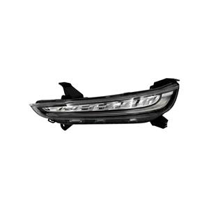دیلایت جلو چپ (سمت راننده) ام وی ام X22 پرو