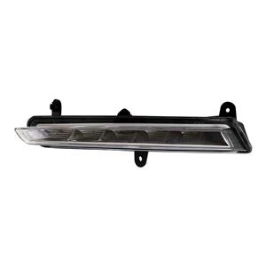 دیلایت جلو چپ (سمت راننده) آریزو 5