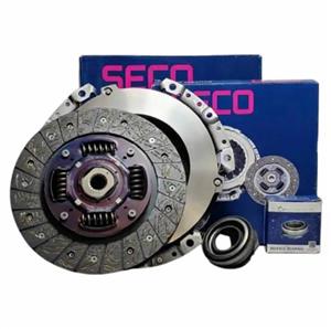 دیسک و صفحه پراید سکو (SECO) کره‌ای