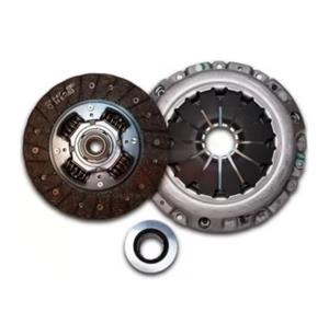 دیسک و صفحه H320 و H330 برلیانس دنده