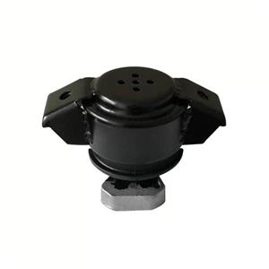 دسته موتور راست ام وی ام MVM X22