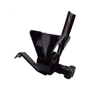 دسته موتور راست ام وی ام MVM 110s