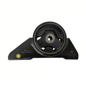 دسته موتور جلو لیفان Lifan 820