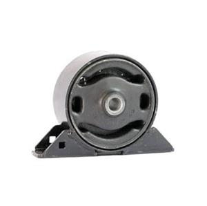 دسته موتور جلو ام وی ام MVM 530
