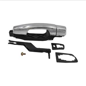دستگیره بیرونی جلو راست لیفان Lifan X60