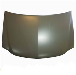 درب موتور (کاپوت)  ال90 (L90) شرکت سایپا