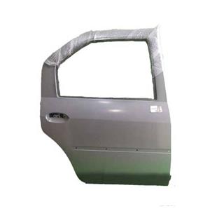 درب عقب راست ال90 (L90) شرکت سایپا