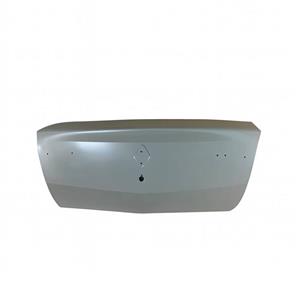 درب صندوق عقب ال90 (L90)