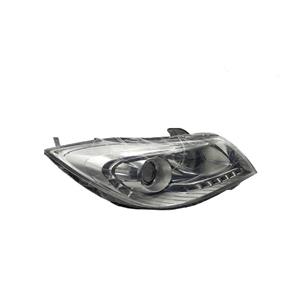 چراغ جلو راست (سمت شاگرد) هایما S7-2000