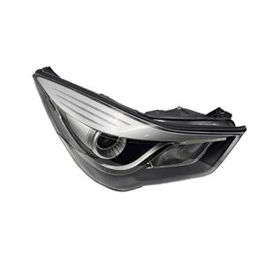 چراغ جلو راست (سمت شاگرد) هایما S5