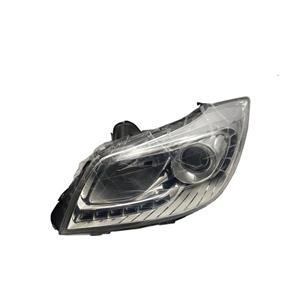 چراغ جلو چپ (سمت راننده) هایما S7-2000
