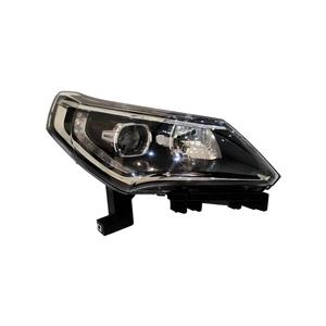 چراغ جلو چپ (سمت راننده) جیلی GC6 اکسلنت