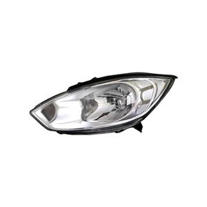 چراغ جلو چپ (سمت راننده) جک J4