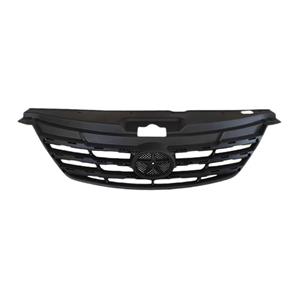 جلو پنجره جک JAC J4
