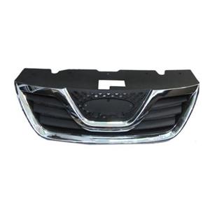 جلو پنجره ام وی ام X33 نیو (X33 new)