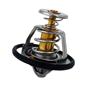 ترموستات جیلی (سواری) امگرند RV7 و EC7