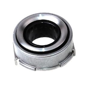 بلبرینگ کلاچ ام وی ام MVM 110