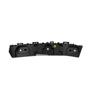 براکت سپر عقب راست ام وی ام MVM X55