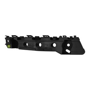 براکت سپر جلو راست ام وی ام MVM X55
