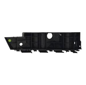 براکت سپر جلو راست ام وی ام MVM X33s