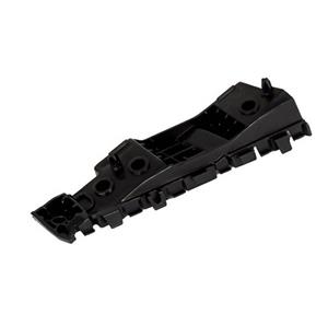 براکت سپر جلو راست ام وی ام MVM X22