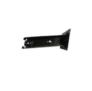 براکت سپر جلو راست ام وی ام MVM 530