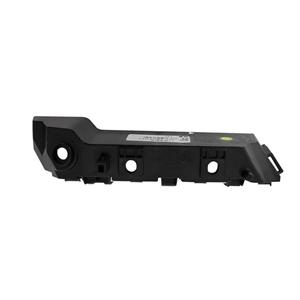 براکت سپر جلو چپ ام وی ام MVM 315s
