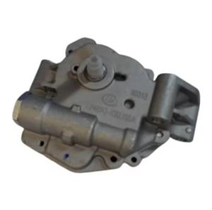 اویل پمپ لیفان 820 Lifan