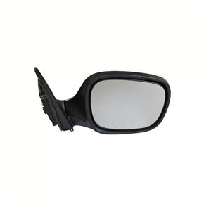 آینه راست (سمت شاگرد) جک S5 تاشو برقی