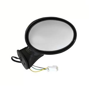 آینه راست (سمت شاگرد) ام وی ام MVM 110