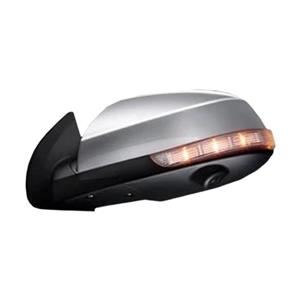 آینه چپ (سمت راننده) هایما S5 (اس5)