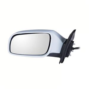 آینه چپ (سمت راننده) لیفان 520 Lifan