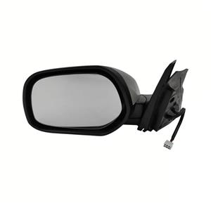 آینه چپ (سمت راننده) ام وی ام X33s