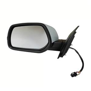 آینه چپ (سمت راننده) ام وی ام MVM X22