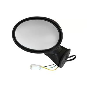 آینه چپ (سمت راننده) ام وی ام MVM 110