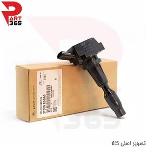 کوئل کیا اپتیما ، مناسب مدلهای 2015 تا 2019 با شماره فنی 273002GGA0