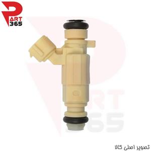 سوزن انژکتور کیا اسپورتیج ، مناسب مدلهای 2005 تا 2010 با شماره فنی 3531023600