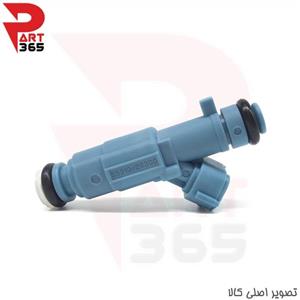 سوزن انژکتور کیا اپتیما ، مناسب مدلهای 2009 تا 2016 با شماره فنی 353102G300
