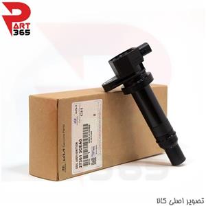 کوئل هیوندا سوناتا ، مناسب مدلهای 2005 تا 2010 با شماره فنی 273013CEA0