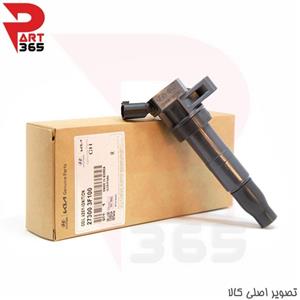 کوئل کیا اپتیما ، مناسب مدلهای 2010 تا 2019 با شماره فنی 273003F100