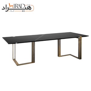 میز مدیریت هیراد مدل M947