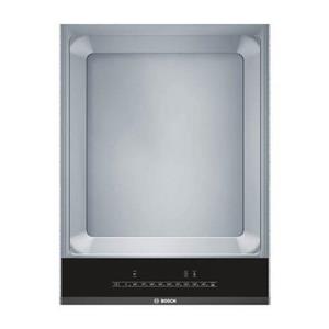 گریل توکار BOSCH PKY475FB1E