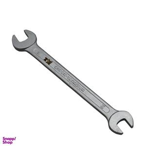 آچار تخت مدل پرشین کت کد YPA-010-11MM سایز 10-11 میلی متر