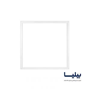 پنل سقفی توکار 50 وات (60*60) بوردر لایت پارس شعاع توس