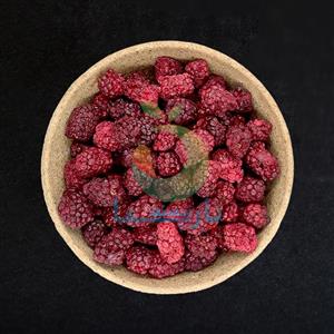 شاتوت خشک فریزدرای