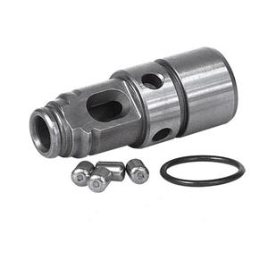 مخزن مته گیر کامل بتن کن بوش (11253) Bosch GBH2-26