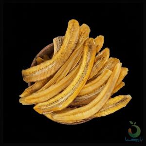 موز اکوادور اسلایس