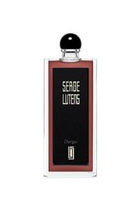 عطر ادکلن سرج لوتنز شرگی | Serge lutens Chergui