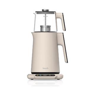 چای ساز کوخ مدل KT2154